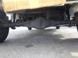 SUZUKI Carry Truck 12/23